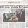 le_quotidien_visite_president_region_2014_09_23.jpg